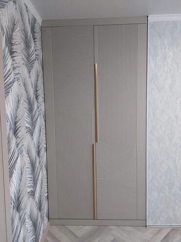 Dolablar: Yeni, Düz dolab, Dəhliz dolabı -da lalafo.az — 30 Dolablar: Yeni, Düz dolab, Dəhliz dolabı — 30