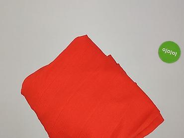big star bluzy: Spodnie materiałowe damskie, rozmiar 3XL — 5