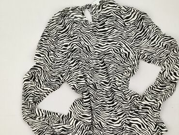 Warehouse, Women's blouse, size M (EU 38)