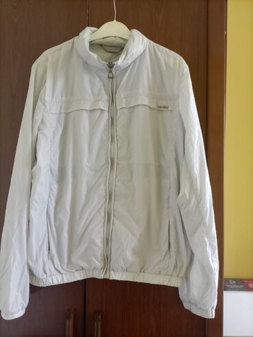 springfield zenske jakne: Guess, XL (EU 42), Single-colored