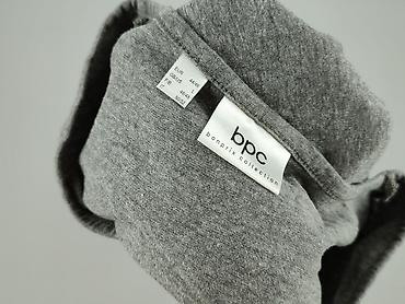 bpc bonprix collection: Bpc bonprix collection, Bluzka damska, rozmiar L — 5