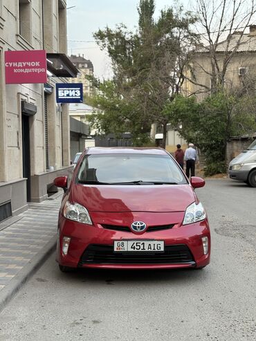 byd машина электромобиль: Продается тайота приус !!! 2012г жирная комплектация Все работает без