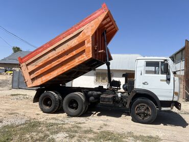 бу авто в рассрочку без первоначального взноса: Грузовик, Камаз, Стандарт, 7 т, Б/у