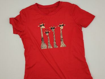 max verstappen t shirty: Shein, Women`s T-shirt, size S