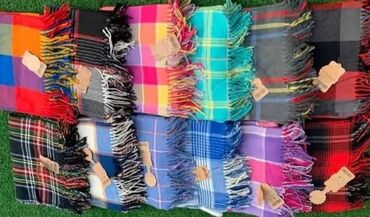 Одеяла и пледы: Комплект одеяла и подушки, Корея, Новый, Все сезоны, Двусторонний, Плюшевый, Светящийся — 48