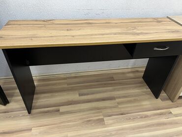Ofis masaları: Ofis masaları