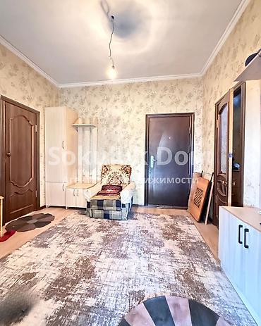 sokuluk: 🏠Продается дом в с. Сокулук 🟡Комнаты: 5 🟡 Участок: 8 соток 🟡 — 8