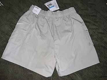 aksa: Nike Sportswear Essential Women's Woven High-Waisted Shorts vel. M — 8