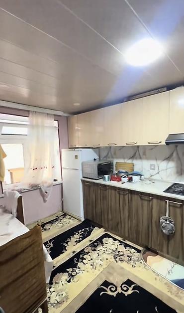 mərdəkanda villa: 3 otaqlı, 90 kv. m, Kredit yoxdur, Yeni təmirli — 5