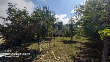 Həyət evləri və villaların satışı: 6 otaqlı, 150 kv. m, Orta təmir — 39