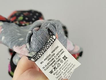 bodies next: Marks & Spencer, Top damski, rozmiar M — 4