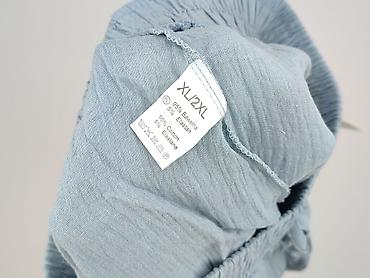 bras: Szorty damskie, rozmiar 2XL — 4