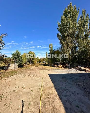 продаю дом шербакова: 5 комнат, 150 м², 21 соток, Петровка, Агентство недвижимости — 5