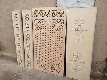 Опорные столбы для лестниц: Заходной столб, лестницы, лестница, под ступенник, лесница, захадной — 5