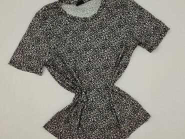 t shirty christian dior: Gina Tricot, Women`s T-shirt, size S