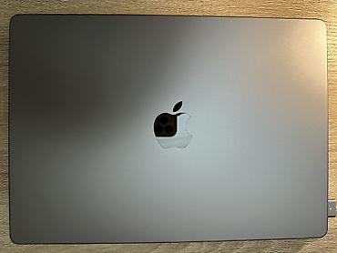macbook 2018 цена: Ультрабук, Б/у, Apple M3, ОЗУ, RAM: 8 ГБ, В рассрочку — 3