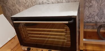 şirin su: Şirniyyət üçün, Çörək, Elektrik, 5 mərtəbəli