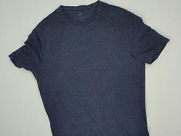 deftones hm: H&M, Koszulka dla mężczyzn, rozmiar L — 1