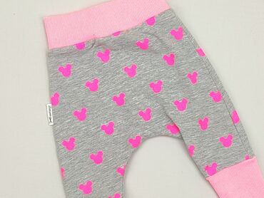 legginsy helly hansen: Leggings, 0-3 months, condition - Very good