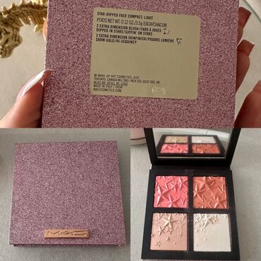 Блузки: Одежда, покупала в Италии/Дубаи, размеры от 48 до 58, новое и б/у,фото — 18