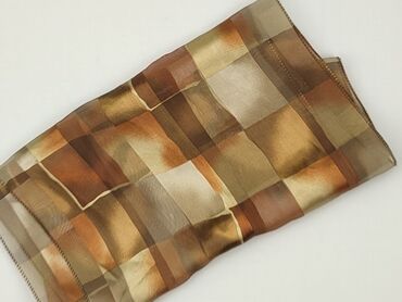 Scarf, Female, condition - Perfect