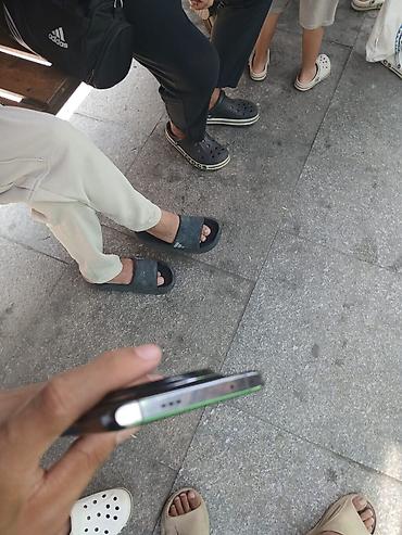oppo a6 pro: Oppo Find X6 Pro, Б/у, 256 ГБ — 4