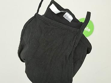 divided clothes: H&M Divided, Top damski, rozmiar M — 6