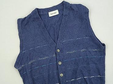 ładne s: Kamizelka damska, rozmiar One size — 1