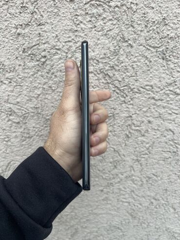 Honor: Honor Magic 7, 256 GB, bоја - Siva, Garancija, Otisak prsta, Dual SIM na lalafo.rs — 13 Honor: Honor Magic 7, 256 GB, bоја - Siva, Garancija, Otisak prsta, Dual SIM — 13