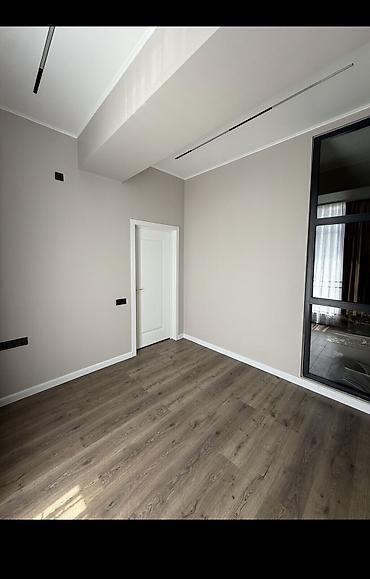 2 bedroom: 2 комнаты, 53 м², Технопарк Элитка, 4 этаж — 5