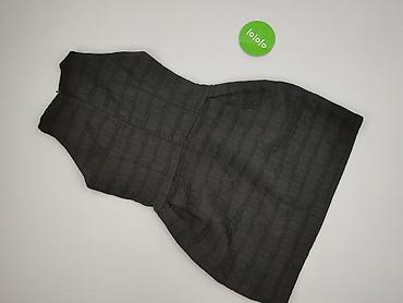 outficik pl: Sukienka damska, rozmiar S — 3