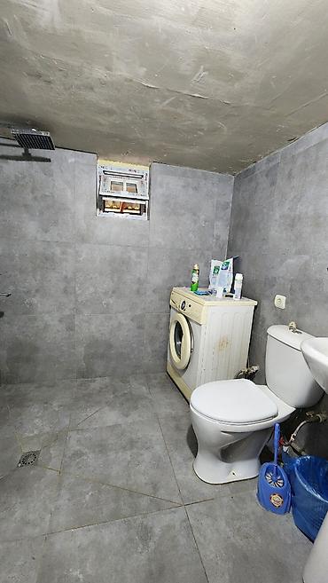 Продажа коттеджей и домов: 🏡 Продается дом в южной части города Бишкек, в самом престижном — 7