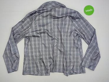 premium second hand: Marynarka damska, rozmiar 2XL — 4