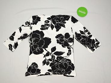 pl hm: H&M, Bluzka damska, rozmiar M — 3