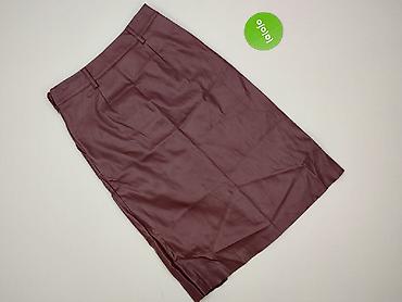 sj paris: JDY, Spódnica damska, rozmiar XS — 3