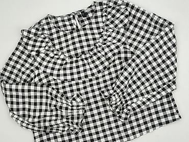 hm legends: H&M Divided, Bluzka damska, rozmiar M — 1