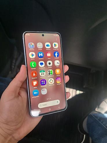 самсунг а 56 купить: Samsung Galaxy A56 5G, Б/у, 256 ГБ, цвет - Серебристый, 2 SIM — 2
