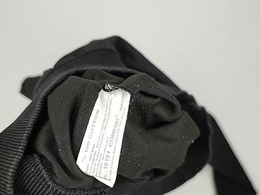 bluza dzik: Bluza damska
, rozmiar S — 5