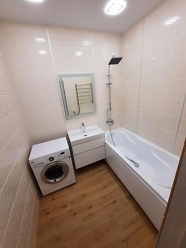 Укладка плитки: Резка плитки, Подготовка стен для укладки, Подготовка стен для грунтовки | Мозаичная плитка, Зеркальная плитка, Мраморная плитка Больше 6 лет опыта — 13