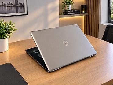 HP: İşlənmiş HP Pavilion, 17.3 ", Intel Core i7, 2 TB, Ünvandan götürmə — 2