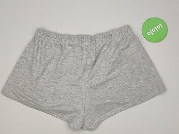 h: Sinsay, Shorts for women, size XL — 3