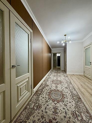 продаю детский садик: 3 комнаты, 120 м², Элитка, 1 этаж, Дизайнерский ремонт — 4