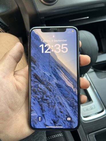 айфон 11 про 64 гб цена бишкек: IPhone 11 Pro, Колдонулган, 256 ГБ, Alpine Green, Коргоочу айнек, Каптама, 100 %