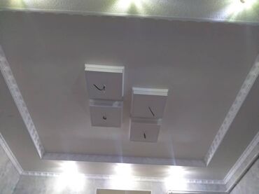 Мелкосрочные работы: Мелкосрочные работы, Муж на час — 12