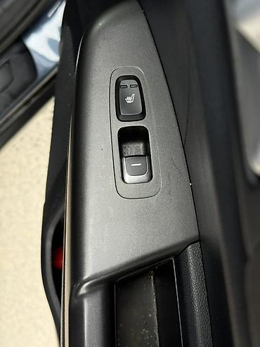 Kia: Kia Sportage: 2019 г., 2 л, Автомат, Дизель, Кроссовер — 10