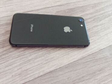 цена айфона 10 xs: IPhone 8, Б/у, 64 ГБ, Черный, 77 %