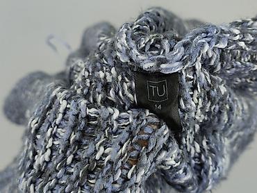 tk maxx pl: Tu, Kardigan damski, rozmiar XL — 5