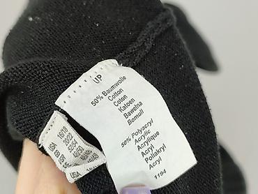 ulla popken second hand: Ulla Popken, Bluzka damska, rozmiar 4XL — 5