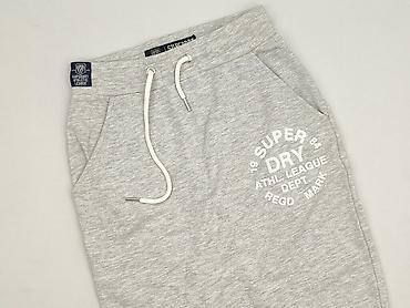 vistula dresy: Superdry, Spódnica damska, rozmiar XS — 1