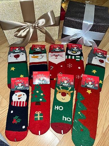 Подарки и сувениры: Подарки 🎁 для него для нее, для малышей !!! Всех с наступающим — 1